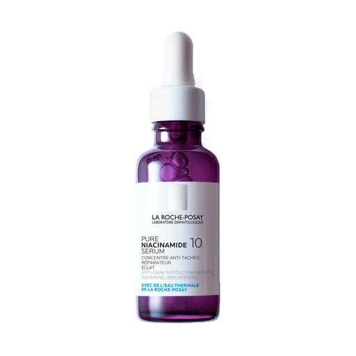 La Roche-Posay Niacinamide 10 Serum 30ml