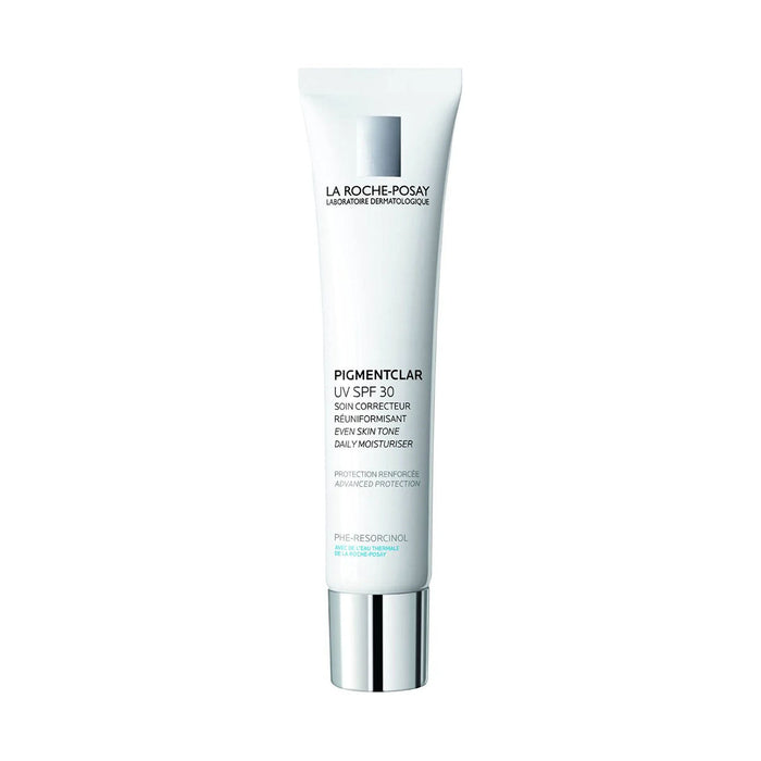 La Roche-Posay Pigmentclar Day Cream F30 40ml