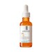 La Roche-Posay Pure Vitamin C10 30ml