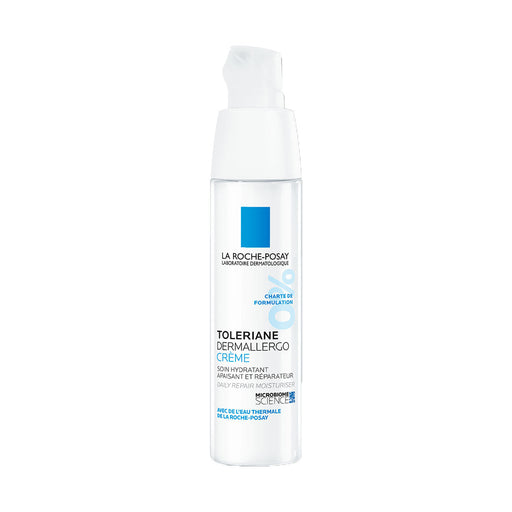 La Roche-Posay Toleriane Ultra Dermallergo Cream 40ml