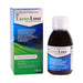 Lacto-Looz 150ml