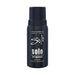 Lentheric Solo Original Deodorant 150ml