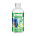 Lerumo Bladder & Kidney Mixture 400ml