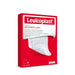 Leukoplast Absorbent Plus 8 x 10cm 5 Pack