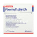 Leukoplast Fixomull Stretch 5cm x 10m
