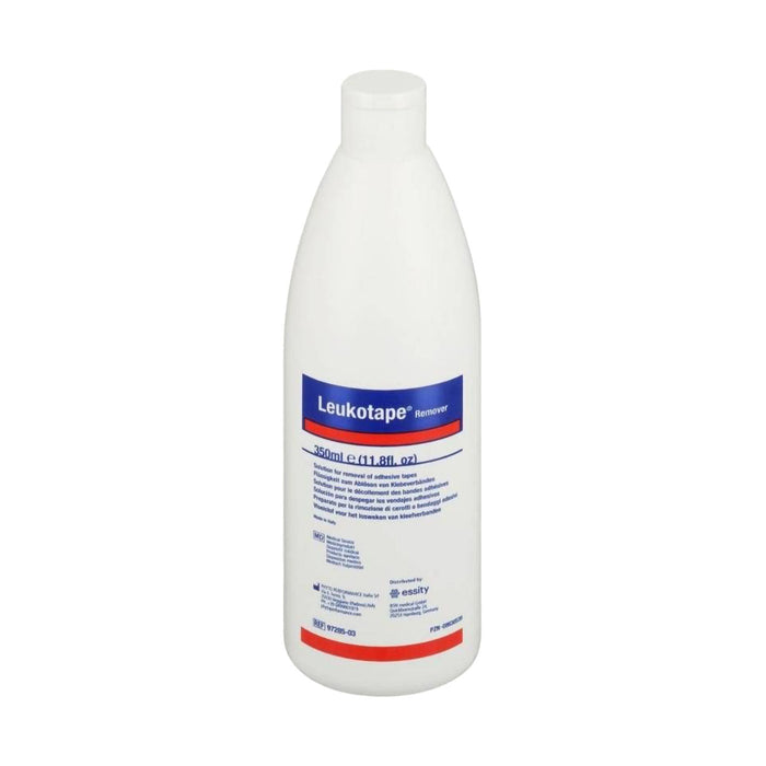 Leukotape Adhesive Remover 350ml