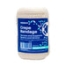 Levtrade Crepe Bandage 75mm x 4.5m