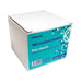 Levtrade Gauze 75 x 75mm No Sterile 100 Pack
