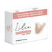 Lilia Menopause 7-hmr Lignans 30 Capsules