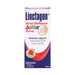 Linctagon Junior Viral Defence Syrup 150ml
