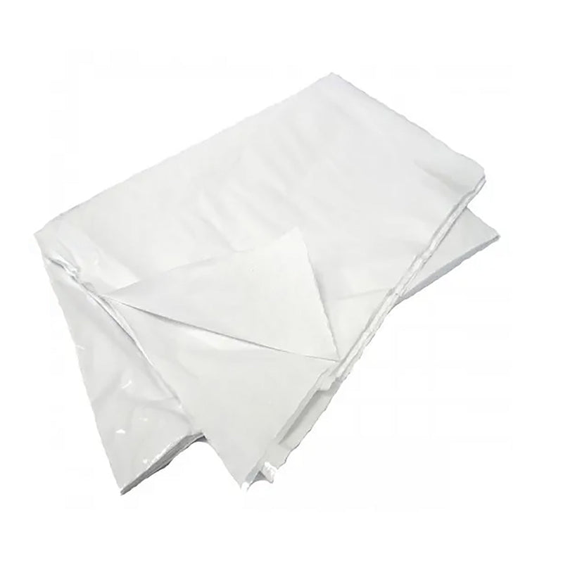 Linen Saver 510mm x 650mm 4 Ply 200 Pack