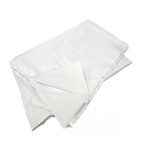 Linen Saver 510mm x 650mm 4 Ply 200 Pack