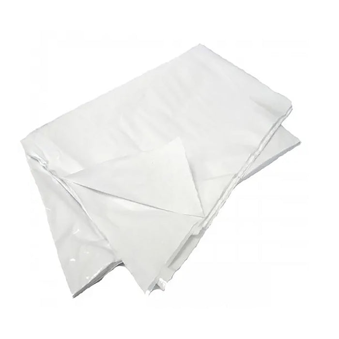 Linen Saver 510mm x 650mm 4 Ply 200 Pack