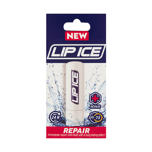 Lip Ice Lip Balm Repair 4.5g