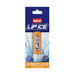 Lip Ice Lip Balm UV Protect SPF30 4.5g