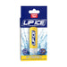 Lip Ice Lip Balm Uv Protect Spf20 4.5g