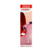 Lovers Plus Lubricant Strawberry 100ml