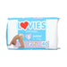 Lovies Premium Nappies Junior 12 - 25kg 40 Nappies