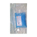 Lumbar Puncture Kit Costiway 1 Unit