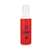 Lushka Heat Warming Lube 150ml