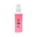 Lushka Joi Silicone Lube 150ml