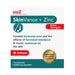 MNI SkinVance + Zinc 60 Tablets