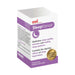 MNI SleepVance 60 Tablets