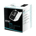 MX Health Blood Pressure Monitor Maxi