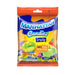 Manhattan Candies Fruity 120g