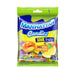 Manhattan Candies Sour Fruity 120g