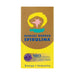 Marcus Rohrer Spirulina 180 Tablets