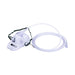 Mask Adult Oxygen Heal None Rebreather