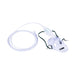Mask Child Heal Nebulizer C 2m Tube