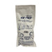 Medac Instant Cold Pack - Disposable