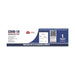Medical Diagnostech Antigen Self Test Covid-19