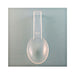 Medicine Spoon 2.5ml/5ml 500 Pack