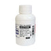 Medicolab Acetone Solution 100ml
