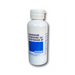 Medicolab Aluminium Hydroxide Gel 100ml