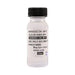 Medicolab Aniseed Oil 20ml