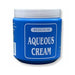 Medicolab Aqueous Cream 500g