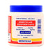 Medicolab Bipp Paste 200g