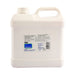 Medicolab Glycerine Thymol Co 2.5l