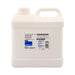 Medicolab Hydrogen Peroxide 10 2.5l