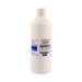 Medicolab Hydrogen Peroxide 20 500ml