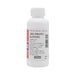 Medicolab Isopropyl Alcohol 100ml