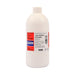 Medicolab Isopropyl Alcohol 85% 500ml