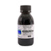 Medicolab Lugols Iodine Sol 100ml