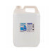 Medicolab Purified Water 5l