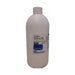 Medicolab Syrup Simplex 2.5l