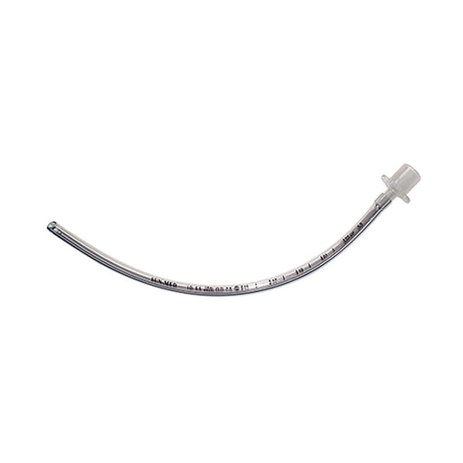 Medikit Gloeal Alpha oral nasal endotracheal tube 6.0 mm packaging